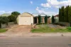 7 Insignia Avenue, Andrews Farm SA 5114-Image