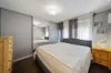 7 Insignia Avenue, Andrews Farm SA 5114-Image