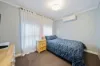 7 Insignia Avenue, Andrews Farm SA 5114-Image