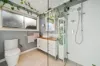 7 Insignia Avenue, Andrews Farm SA 5114-Image