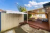 7 Insignia Avenue, Andrews Farm SA 5114-Image