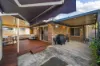 7 Insignia Avenue, Andrews Farm SA 5114-Image