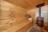 7 Insignia Avenue, Andrews Farm SA 5114-Image