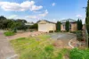 7 Insignia Avenue, Andrews Farm SA 5114-Image