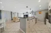 7 Insignia Avenue, Andrews Farm SA 5114-Image