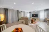 7 Insignia Avenue, Andrews Farm SA 5114-Image