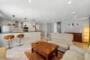 7 Insignia Avenue, Andrews Farm SA 5114-Image