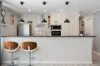 7 Insignia Avenue, Andrews Farm SA 5114-Image