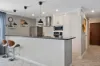 7 Insignia Avenue, Andrews Farm SA 5114-Image