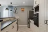 7 Insignia Avenue, Andrews Farm SA 5114-Image