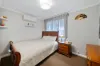 7 Insignia Avenue, Andrews Farm SA 5114-Image