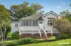 7 Instow Street, Yeronga, Qld 4104
