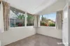 7 Instow Street, Yeronga, Qld 4104-Image