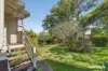 7 Instow Street, Yeronga, Qld 4104-Image