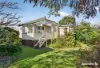 7 Instow Street, Yeronga, Qld 4104-Image