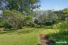 7 Instow Street, Yeronga, Qld 4104-Image