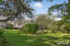 7 Instow Street, Yeronga, Qld 4104-Image