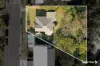 7 Instow Street, Yeronga, Qld 4104-Image