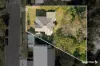 7 Instow Street, Yeronga, Qld 4104-Image