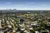 7 Instow Street, Yeronga, Qld 4104-Image