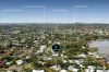 7 Instow Street, Yeronga, Qld 4104-Image
