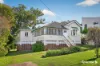 7 Instow Street, Yeronga, Qld 4104-Image