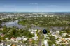 7 Instow Street, Yeronga, Qld 4104-Image