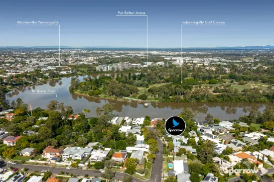 7 Instow Street, Yeronga, Qld 4104-Image