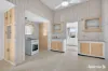 7 Instow Street, Yeronga, Qld 4104-Image