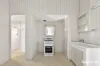 7 Instow Street, Yeronga, Qld 4104-Image