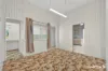 7 Instow Street, Yeronga, Qld 4104-Image
