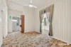 7 Instow Street, Yeronga, Qld 4104-Image