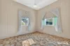 7 Instow Street, Yeronga, Qld 4104-Image