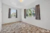 7 Instow Street, Yeronga, Qld 4104-Image