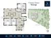 7 Instow Street, Yeronga, Qld 4104-Floorplan