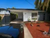 7 Inverell Court, Loganholme, Qld 4129