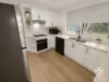 7 Inverell Court, Loganholme, Qld 4129-Image