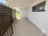 7 Inverell Court, Loganholme, Qld 4129-Image