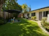 7 Inverell Court, Loganholme, Qld 4129-Image