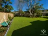 7 Inverell Court, Loganholme, Qld 4129-Image