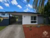 7 Inverell Court, Loganholme, Qld 4129-Image