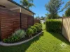7 Inverell Court, Loganholme, Qld 4129-Image