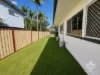 7 Inverell Court, Loganholme, Qld 4129-Image
