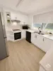 7 Inverell Court, Loganholme, Qld 4129-Image