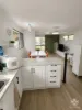 7 Inverell Court, Loganholme, Qld 4129-Image