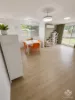 7 Inverell Court, Loganholme, Qld 4129-Image