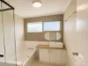 7 Inverell Court, Loganholme, Qld 4129-Image