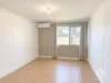 7 Inverell Court, Loganholme, Qld 4129-Image