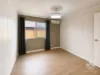 7 Inverell Court, Loganholme, Qld 4129-Image