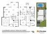7 Inverness Avenue, Frenchs Forest, NSW 2086-Floorplan